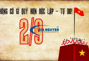 Sản phẩm 2thang9 9984 — Công Ty TNHH Cơ Điện Lạnh Gia Nguyễn — MST 3502256321