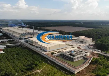 Sản phẩm 3 5178 — Công Ty TNHH Cơ Điện Lạnh Gia Nguyễn — MST 3502256321