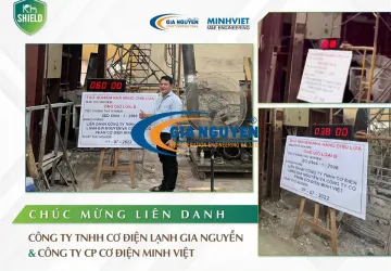 Sản phẩm 30936956514626343408756726874614397062475290n 8843 — Công Ty TNHH Cơ Điện Lạnh Gia Nguyễn — MST 3502256321