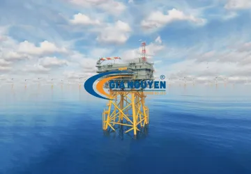 Sản phẩm 4 fengmiao 1 5862 — Công Ty TNHH Cơ Điện Lạnh Gia Nguyễn — MST 3502256321