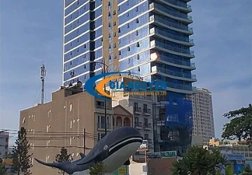 Sản phẩm 432px premierpearlvungtaubeachhotel 3637 — Công Ty TNHH Cơ Điện Lạnh Gia Nguyễn — MST 3502256321