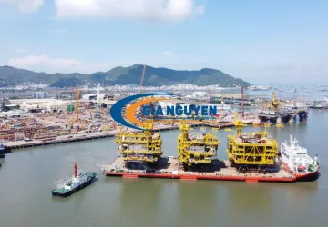 Sản phẩm 5232z2648352413141a5b15243fc052d2d92c1f936c76d0101 9527 — Công Ty TNHH Cơ Điện Lạnh Gia Nguyễn — MST 3502256321