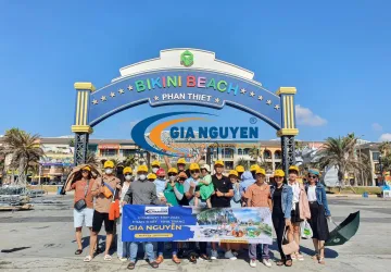 Sản phẩm 54820481612258564795563934054563133444473744n 2655 — Công Ty TNHH Cơ Điện Lạnh Gia Nguyễn — MST 3502256321
