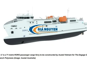 Sản phẩm 71met 5949 — Công Ty TNHH Cơ Điện Lạnh Gia Nguyễn — MST 3502256321
