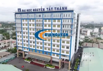 Sản phẩm apd q12 1 6387 — Công Ty TNHH Cơ Điện Lạnh Gia Nguyễn — MST 3502256321