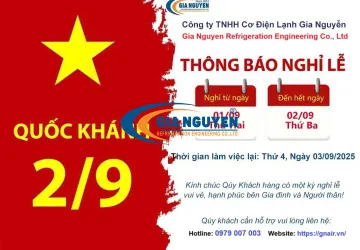 Sản phẩm banner 4083 — Công Ty TNHH Cơ Điện Lạnh Gia Nguyễn — MST 3502256321