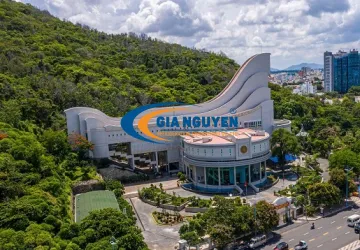 Sản phẩm bao tang vung tau 2871 — Công Ty TNHH Cơ Điện Lạnh Gia Nguyễn — MST 3502256321
