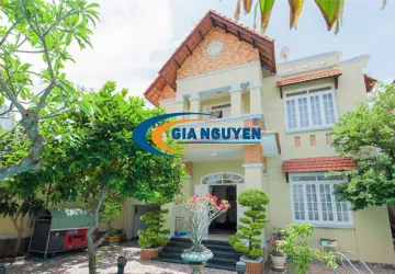 Sản phẩm biet thu doi ngoc tuoc 1577 — Công Ty TNHH Cơ Điện Lạnh Gia Nguyễn — MST 3502256321