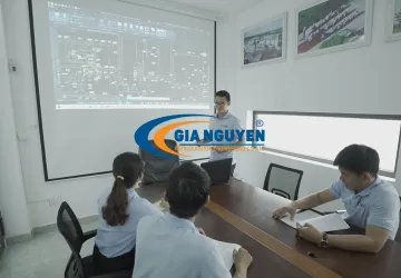 Sản phẩm c1100t01 7296 — Công Ty TNHH Cơ Điện Lạnh Gia Nguyễn — MST 3502256321