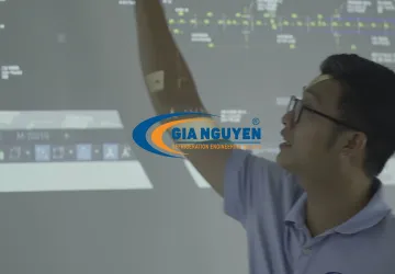Sản phẩm c3184t01 1336 — Công Ty TNHH Cơ Điện Lạnh Gia Nguyễn — MST 3502256321