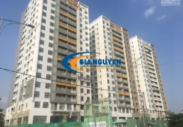 Sản phẩm can ho osimi phu my 3834 — Công Ty TNHH Cơ Điện Lạnh Gia Nguyễn — MST 3502256321