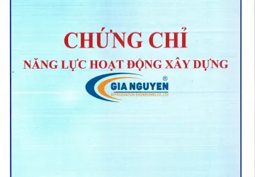 Sản phẩm ccnl 0001 5718 — Công Ty TNHH Cơ Điện Lạnh Gia Nguyễn — MST 3502256321
