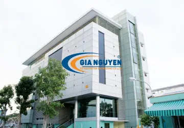 Sản phẩm data center hoang hoa tham 9825 — Công Ty TNHH Cơ Điện Lạnh Gia Nguyễn — MST 3502256321