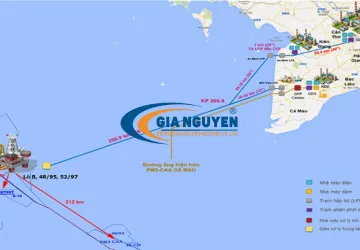 Sản phẩm diadiem 8785 — Công Ty TNHH Cơ Điện Lạnh Gia Nguyễn — MST 3502256321