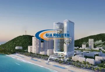 Sản phẩm fivestar poseidon vung tau 1 1 1 1 e1678643019355 4287 — Công Ty TNHH Cơ Điện Lạnh Gia Nguyễn — MST 3502256321