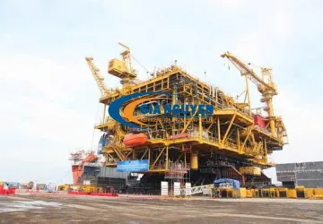 Sản phẩm gian khoan 9079 — Công Ty TNHH Cơ Điện Lạnh Gia Nguyễn — MST 3502256321