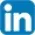 Sản phẩm linkedin 5280 — Công Ty TNHH Cơ Điện Lạnh Gia Nguyễn — MST 3502256321