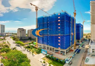 Sản phẩm tien do vung tau pearl 04 2022 1 8641 — Công Ty TNHH Cơ Điện Lạnh Gia Nguyễn — MST 3502256321