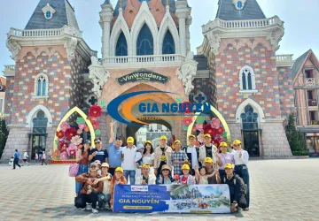 Sản phẩm z5193481012555d56c8dcf4fd84fcd519abcec0cca33f7 8619 — Công Ty TNHH Cơ Điện Lạnh Gia Nguyễn — MST 3502256321