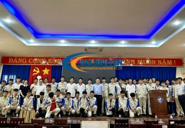 Sản phẩm z54703564432480efc5efcfa40299c59cc4d9119f63b2d 5910 — Công Ty TNHH Cơ Điện Lạnh Gia Nguyễn — MST 3502256321