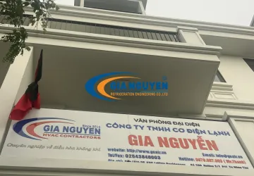 Sản phẩm z56693450127338cbeac5fe5e5131441d1706c9a4f92b6 7067 — Công Ty TNHH Cơ Điện Lạnh Gia Nguyễn — MST 3502256321