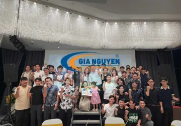 Sản phẩm z67313042323884644dae388c0eb49db87ee9da1cfb486 7120 — Công Ty TNHH Cơ Điện Lạnh Gia Nguyễn — MST 3502256321
