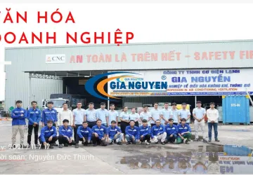 Sản phẩm z7058562792704c6d740b321352d1e6d40bdc58ed7e448 8659 — Công Ty TNHH Cơ Điện Lạnh Gia Nguyễn — MST 3502256321
