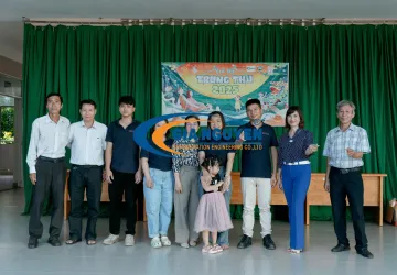 Sản phẩm z708035082438608bf7e11f25ec4338d8df2d59ca3d063 3113 — Công Ty TNHH Cơ Điện Lạnh Gia Nguyễn — MST 3502256321