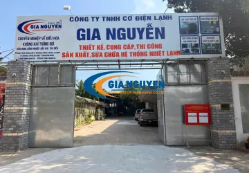 Sản phẩm z75563681167181279262febf7a116092e1d91b1df4033 5371 — Công Ty TNHH Cơ Điện Lạnh Gia Nguyễn — MST 3502256321