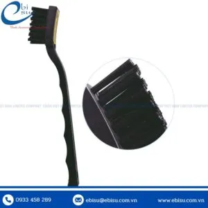 Sản phẩm ban chai chong tinh dien 200 300x300 — Phòng Sạch Ebisu - Công Ty TNHH Ebisu Việt Nam — MST 3502269031