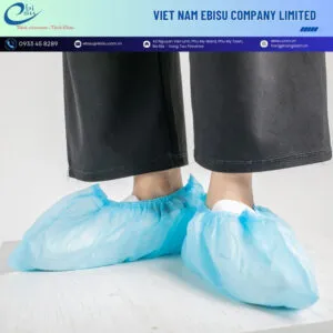 Sản phẩm bao boc giay phong sach vai khong det 300x300 — Phòng Sạch Ebisu - Công Ty TNHH Ebisu Việt Nam — MST 3502269031
