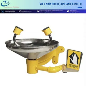 Sản phẩm bon rua mat khan cap proguard pg 5050ss 300x300 — Phòng Sạch Ebisu - Công Ty TNHH Ebisu Việt Nam — MST 3502269031