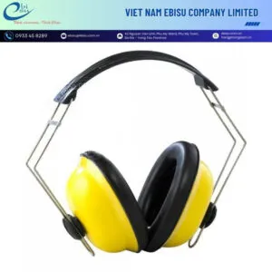 Sản phẩm chup tai chong on blue eagle em65 300x300 — Phòng Sạch Ebisu - Công Ty TNHH Ebisu Việt Nam — MST 3502269031