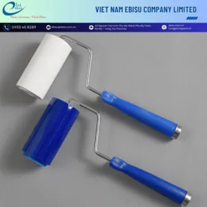Sản phẩm con lan dinh bui phong sach 300x300 — Phòng Sạch Ebisu - Công Ty TNHH Ebisu Việt Nam — MST 3502269031