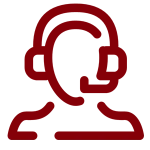 Sản phẩm cs icon — Phòng Sạch Ebisu - Công Ty TNHH Ebisu Việt Nam — MST 3502269031