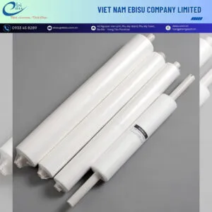 Sản phẩm cuon giay lau may smt 300x300 — Phòng Sạch Ebisu - Công Ty TNHH Ebisu Việt Nam — MST 3502269031