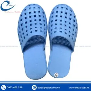 Sản phẩm dep phong sach sieu nhe nhua vac 100 300x300 — Phòng Sạch Ebisu - Công Ty TNHH Ebisu Việt Nam — MST 3502269031