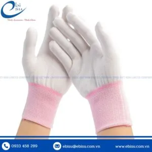 Sản phẩm gang tay phong sach khong phu pu 300x300 — Phòng Sạch Ebisu - Công Ty TNHH Ebisu Việt Nam — MST 3502269031