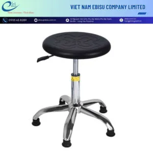 Sản phẩm ghe chong tinh dien phong sach 300x300 — Phòng Sạch Ebisu - Công Ty TNHH Ebisu Việt Nam — MST 3502269031