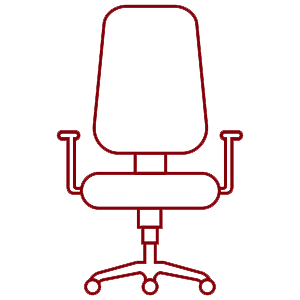 Sản phẩm ghe xoay icon — Phòng Sạch Ebisu - Công Ty TNHH Ebisu Việt Nam — MST 3502269031