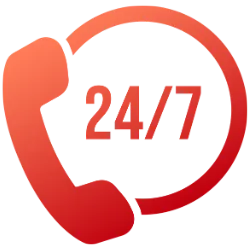 Sản phẩm Hotline — Phòng Sạch Ebisu - Công Ty TNHH Ebisu Việt Nam — MST 3502269031