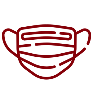 Sản phẩm khau trang ps icon — Phòng Sạch Ebisu - Công Ty TNHH Ebisu Việt Nam — MST 3502269031