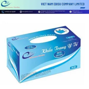 Sản phẩm khau trang y te ebisu 2 300x300 — Phòng Sạch Ebisu - Công Ty TNHH Ebisu Việt Nam — MST 3502269031