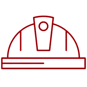 Sản phẩm mu bhld icon — Phòng Sạch Ebisu - Công Ty TNHH Ebisu Việt Nam — MST 3502269031