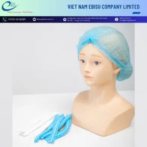 Sản phẩm mu non con sau phong sach 1 300x300 — Phòng Sạch Ebisu - Công Ty TNHH Ebisu Việt Nam — MST 3502269031
