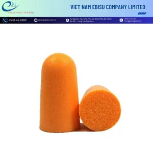 Sản phẩm nut tai chong on 3m 1100 khong day 300x300 — Phòng Sạch Ebisu - Công Ty TNHH Ebisu Việt Nam — MST 3502269031