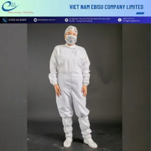 Sản phẩm quan ao phong sach 1 300x300 — Phòng Sạch Ebisu - Công Ty TNHH Ebisu Việt Nam — MST 3502269031