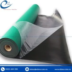 Sản phẩm tham cao su chong tinh dien esd 100 300x300 — Phòng Sạch Ebisu - Công Ty TNHH Ebisu Việt Nam — MST 3502269031