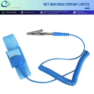 Sản phẩm vong deo tay chong tinh dien leko 300x300 — Phòng Sạch Ebisu - Công Ty TNHH Ebisu Việt Nam — MST 3502269031