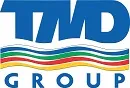 Logo Sửa Chữa Tàu Biển VMP - Công Ty CP Sửa Chữa Tàu Biển Gia Công Cơ Khí Vũ Minh
Phong